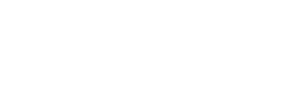 Colegio María Reina | Salesianas Aravaca (Madrid)