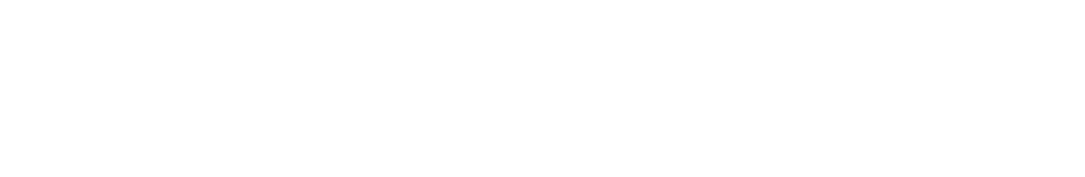 Colegio María Reina | Salesianas Aravaca (Madrid)